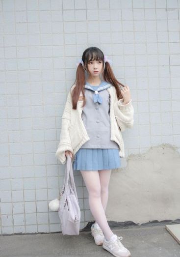 最后的子弹