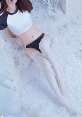 田耕纪电视剧全集免费完整版
