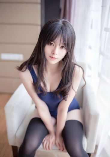 孤浪之血2免费观看