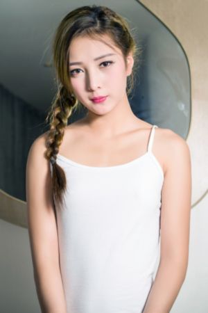 神探狄仁杰5