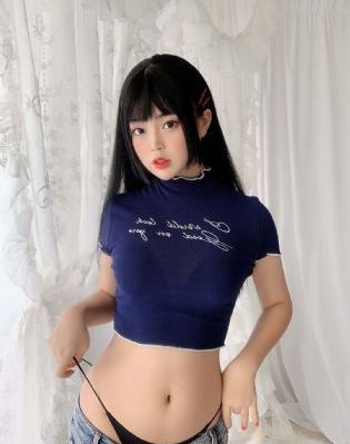 蜜桃成熟时1997在线