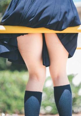 国产成人一区二区三区影院动漫