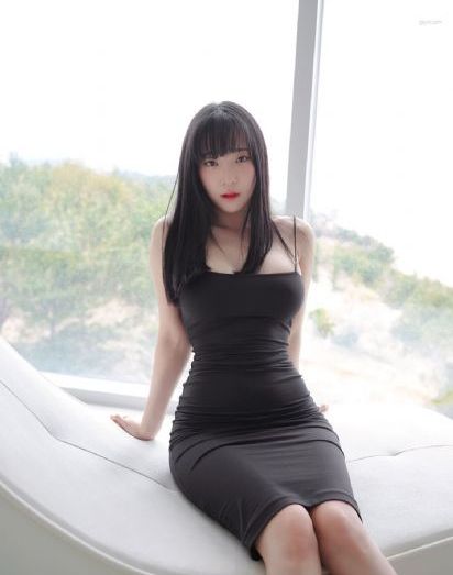 韩剧tv大全免费观看