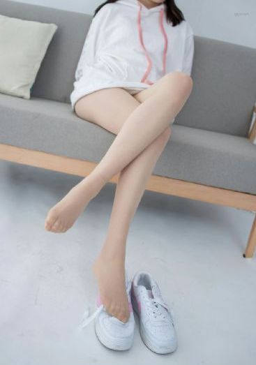 俺也去电影网