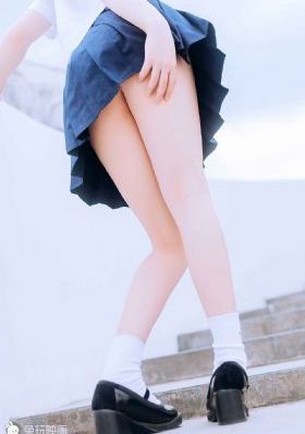 老色69久久九九精品高潮
