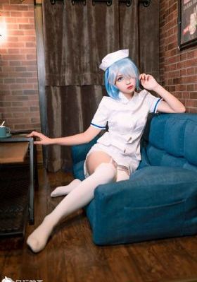 身份证