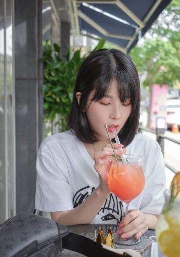 古惑仔1
