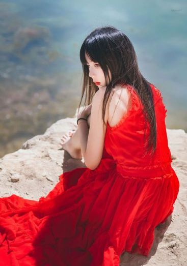星辰影视大全电视剧免费播放在线