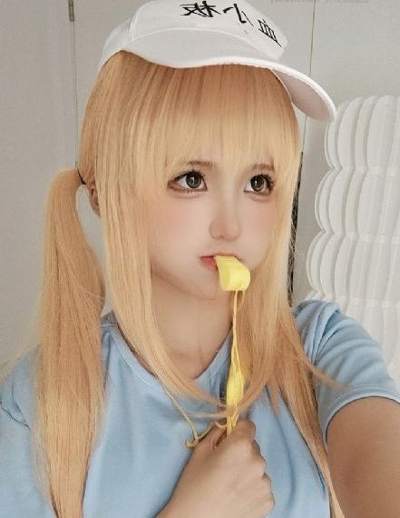 手机看片秋霞