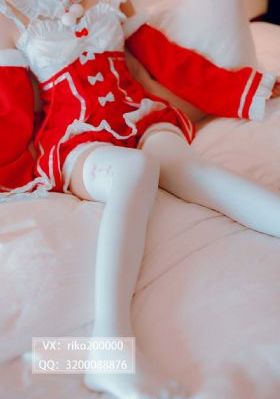 张雨霏说再骂教练要下场打人了