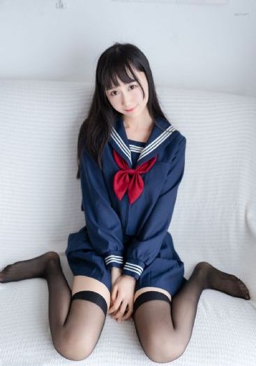 唐宫