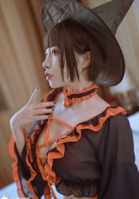 蜂鸟影院免费版下载