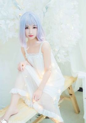 年轻的姐夫