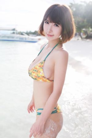 抗美援朝纪录片