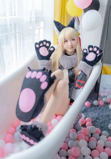 美女写真