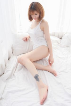 火龙果的功效与作用