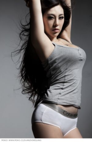 女部长出差的滋味hd