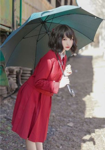 水蜜桃汁2