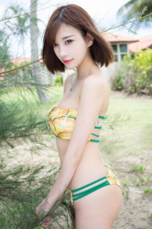 好汉两个半第三季