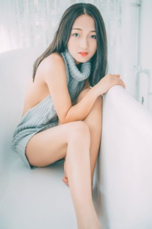 乡村名流
