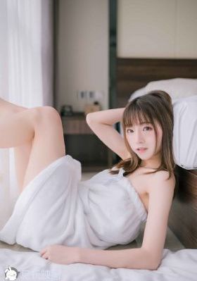 私人医院的特殊治疗日本