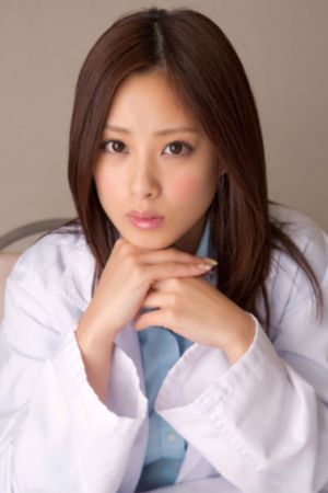 二级片