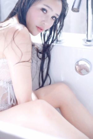 藏海花电视剧免费