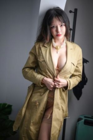 铁线虫入侵电影
