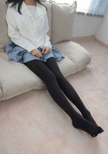 少年派2电视剧免费观看