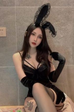孕妇发烧了怎么办如何在家退烧