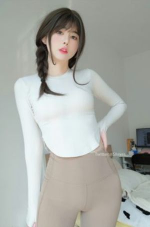 极限特工3电影完整版免费观看
