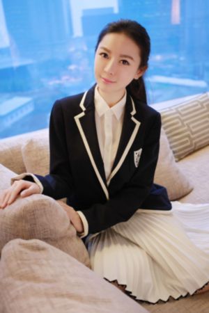 贪婪2016