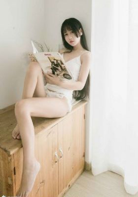 三年片免费观看
