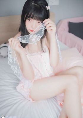 星空视频在线观看免费播放电影