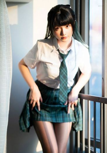 男性吃女性乳房的好处是什么