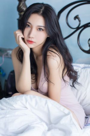 巾帼枭雄之悬崖粤语在线观看