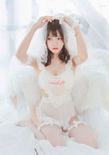 偶像大师