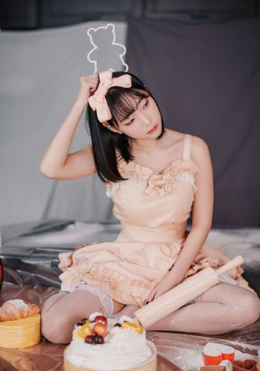 电影青春