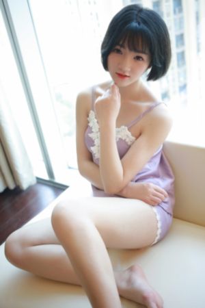 马戏团
