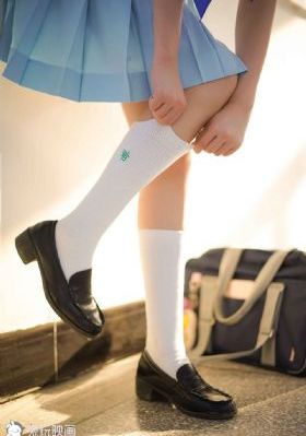 看不见影子的少年电视剧