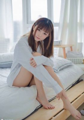 三国演义