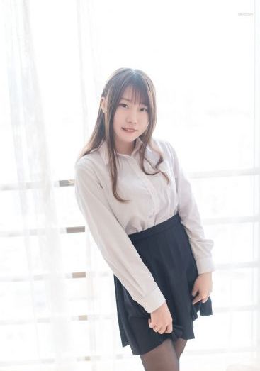 陌陌