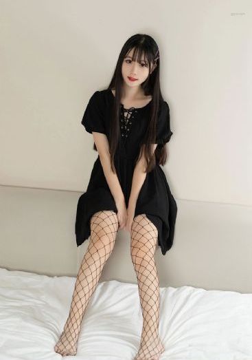 荣誉勋章