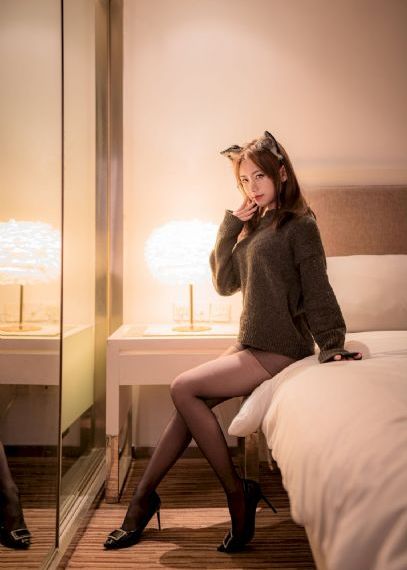 《别对我动心》电视剧