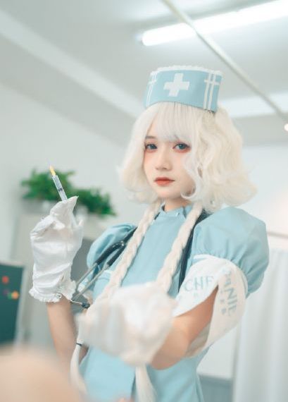 执笔短剧
