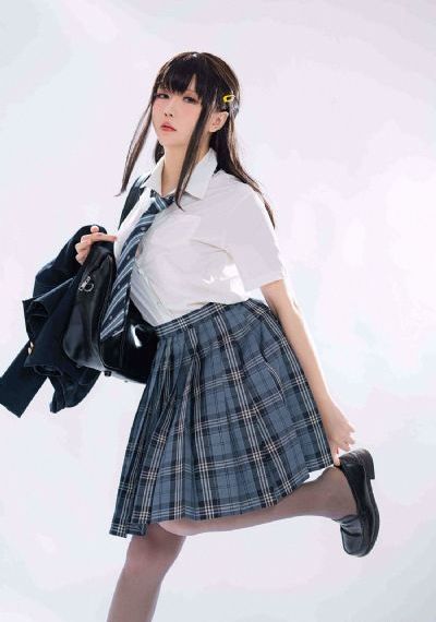 2024最新电视剧免费观看