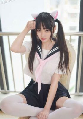 新电影