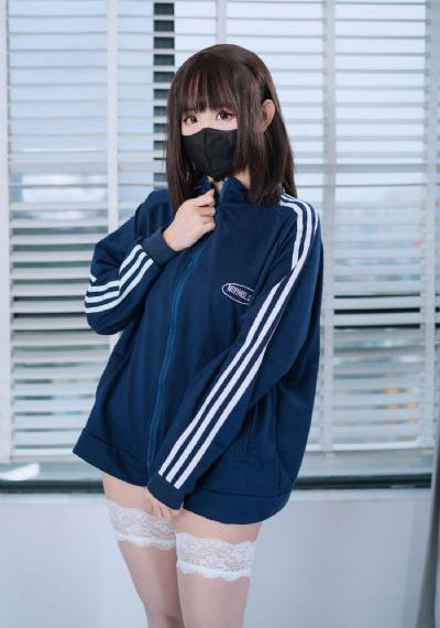 电影出入平安