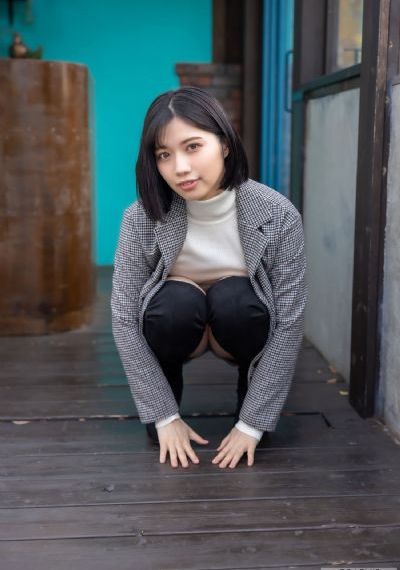 带我回家