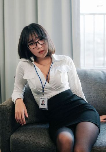 亭亭玉立人间四月天八戒